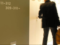 Dasbreitehotel