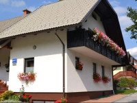 Apartments Kotc