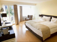 Hotel Spalentor
