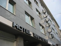 Wettstein 3*