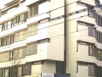 Elite Apartments 