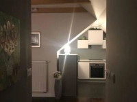 Apartments Hisa Brdo 48
