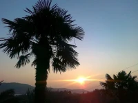 Guest House Zudic 3*