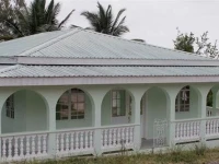 Gekko Lodge 3*