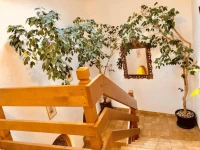 Hotel Toscana 3*