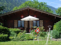 Residence Golf
