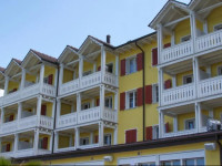 Hotel Himmelrich