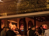 Renaissance Lucerne Hotel 4*