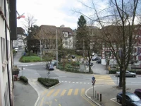 Hotel Restaurant Weinhof 3*
