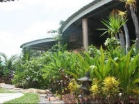 Le Prandar Resort 3*