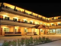 Praepoo Residence 2*