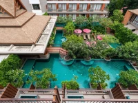 Ayrest Hotel 4*