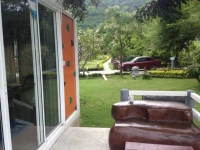 Pattharapuri Valley Resort 2*