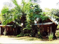 Heuandok - Euang 3*