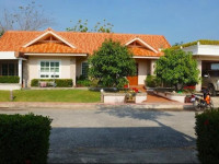 Rock Garden E38