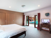 Baan Suan Hua Hin