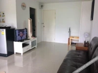 Grand Beach Condominium Unit B26 