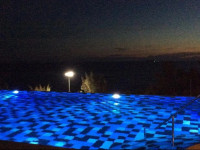 Grand Beach Condominium Unit B26
