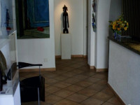 Art Hotel Stella