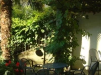 Art Hotel Stella 3*