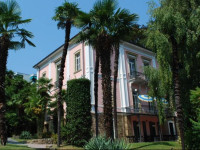 Hotel&Hostel Montarina