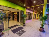 Talay Sai Hotel 3*