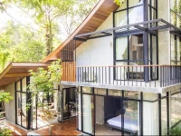 Villa Thalanena 4*