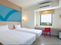 Hop Inn Krabi 