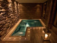 Unique Hotel Post 4*