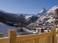 Alpen Lodge 3*