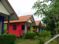 Grace Ville Resort 3*