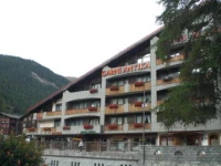 Garni Antika  3*