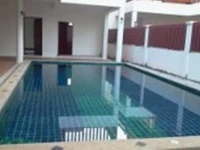 Kanda Homestay 2*