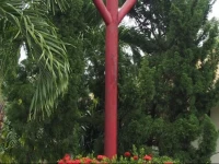 Co Co House Samui 