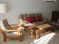 Hotel Alfa Zermatt 2*