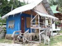 OK Bungalows 2*
