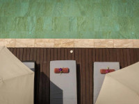Villa Beige