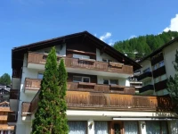 Hotel Primavera 2*