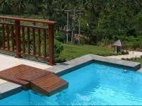 Villa Cecilia Samui