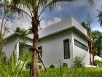 Ziva Villa 5*