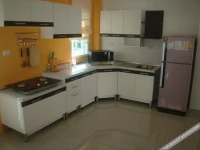 Baan Krittiya 