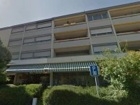 Hostellerie de la Vendee 4*