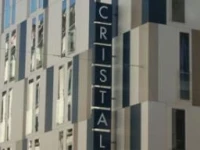 Cristal Design 3*