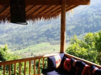 Lanjia Lodge 3*