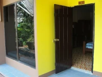 Baan Kasemsuk Guesthouse 2*