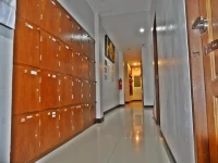 Yaya Residence 2*