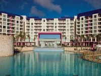 The Westin Lagunamar Ocean Resort 5*
