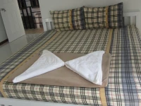Korya Guesthouse 2*