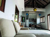 Penn Sunset Villa 9B