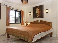 Baan Laksee 3*